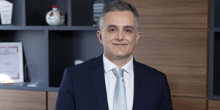 Türkiye’nin Sürdürülebilir Şehir Planlama ve Kentsel Tasarım Açısından Durum Analizi ve Gelecek Vizyonu