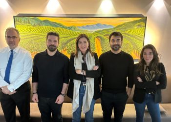 Workflex, Vanora Ventures’dan Teknoloji Yatırımı Aldı