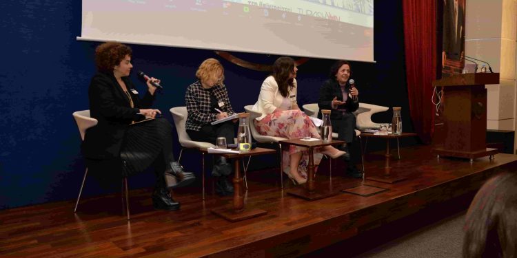 XSIGHTS, 2024 Kadın ve İstihdam Araştırması’nı Sonuçlandırdı
