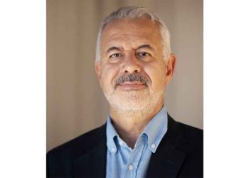 Yapay Zeka İş Gücü Kaybının da Önüne Geçiyor