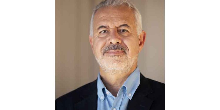 Yapay Zeka İş Gücü Kaybının da Önüne Geçiyor