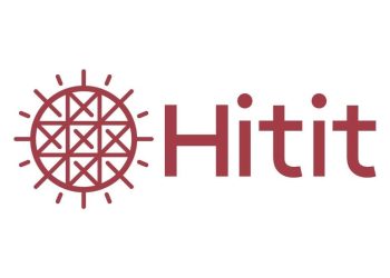 Hitit, 2023’te Satış Gelirlerini Dolar Bazında Yüzde 36 Artırarak, 25,6 Milyon Dolara Ulaştırdı
