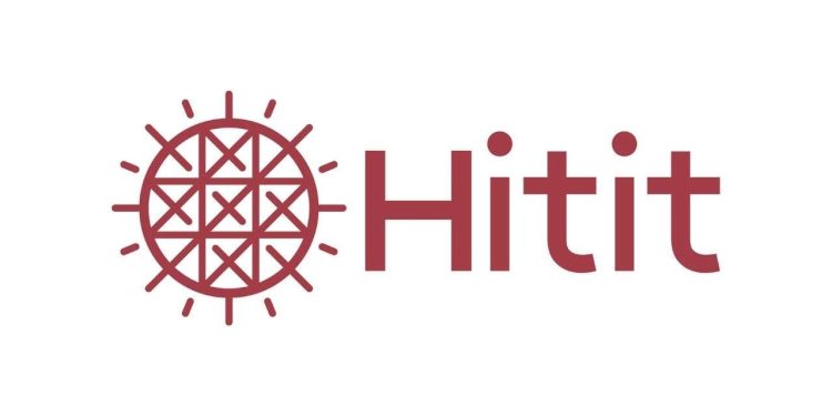 Hitit, 2023’te Satış Gelirlerini Dolar Bazında Yüzde 36 Artırarak, 25,6 Milyon Dolara Ulaştırdı