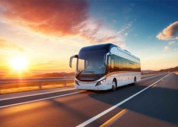 Yerel Seçimler Türkiye Genelinde Seyahat Hareketliliğine Yol Açtı