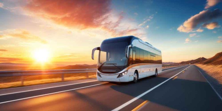 Yerel Seçimler Türkiye Genelinde Seyahat Hareketliliğine Yol Açtı