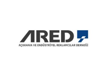 Yerel Seçimlerin Asıl Galibi Baskı Sektörü Oldu