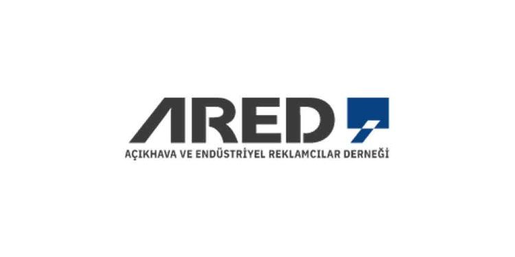 Yerel Seçimlerin Asıl Galibi Baskı Sektörü Oldu