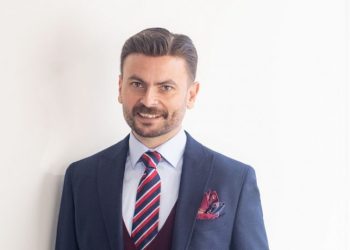 Yönetimde Kadın Temsili Organizasyonel Büyüme İçin Önemli