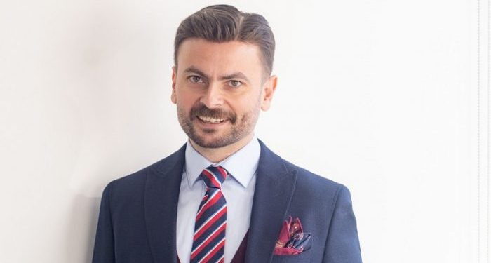 Yönetimde Kadın Temsili Organizasyonel Büyüme İçin Önemli