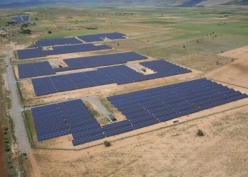 Akfen Yenilenebilir Enerji İki Aşamalı Yatırım Planını Kamuoyu İle Paylaştı
