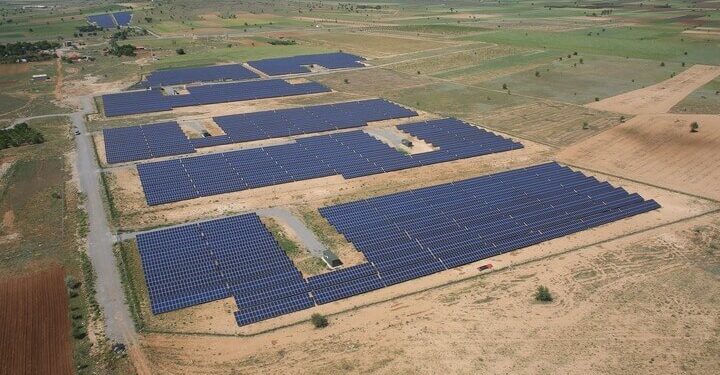 Akfen Yenilenebilir Enerji İki Aşamalı Yatırım Planını Kamuoyu İle Paylaştı