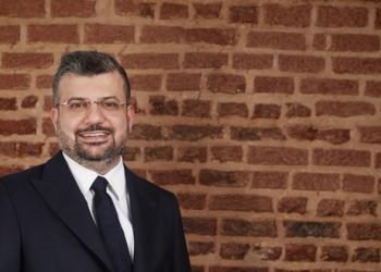 Amerika Dünyanın En Büyük Zenginlik Merkezi Olmaya Devam Ediyor