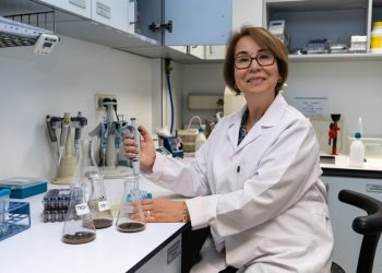 Antibiyotikler ve Mikro-kirleticilerin Çevreye Yayılması Önleniyor