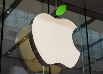 ABD, iPhone Tekeli Nedeniyle Apple’a Dava Açtı