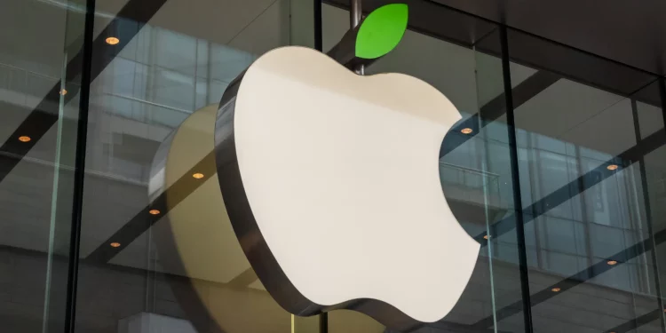 ABD, iPhone Tekeli Nedeniyle Apple’a Dava Açtı