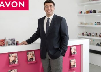 Avon, Kadınlar İçin Küresel İlerleme Raporu’nu Açıkladı
