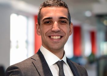 Bain & Company Küresel Tüketim Ürünleri Raporu Yayınlandı