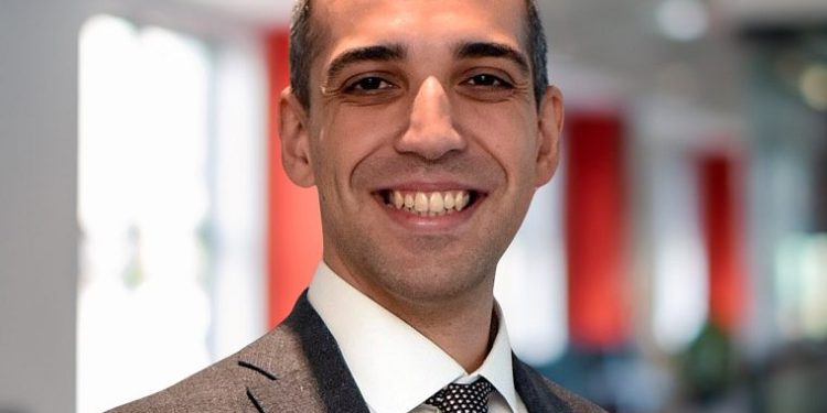 Bain & Company Küresel Tüketim Ürünleri Raporu Yayınlandı