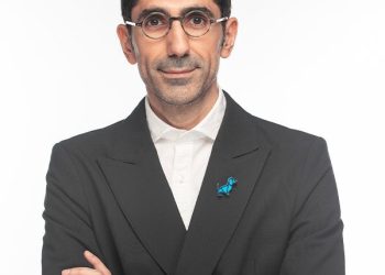 Bankacılığın Dönüşümü: Gömülü Finans