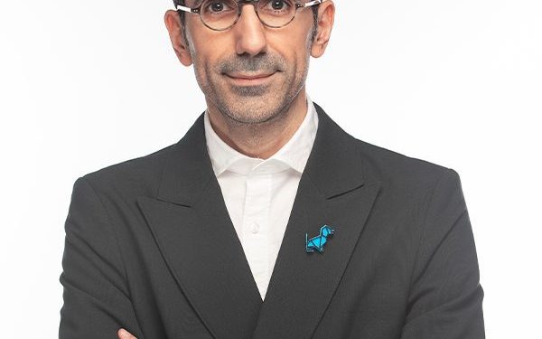 Bankacılığın Dönüşümü: Gömülü Finans