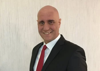 Atilla Biler, biOnay ve EGA’nın Genel Müdür Yardımcısı Oldu