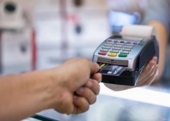 Bireysel Kredi Kartı Borçlanmaları Yüzde 153 Arttı