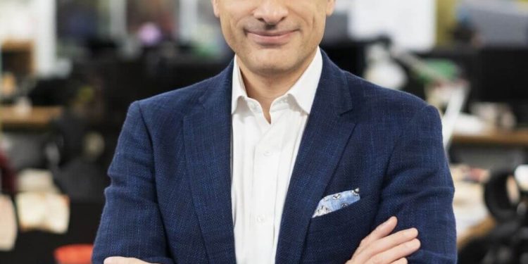 Boğaziçi Ventures’ın 50. ve Yeni Yatırımı Yapay Zeka