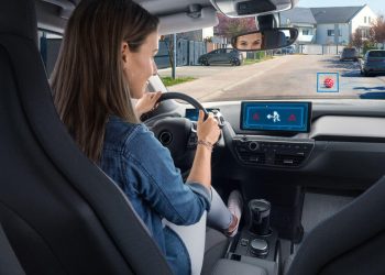 Bosch, Üretken Yapay Zeka Konusunda Microsoft’la İş Birliği Yapıyor