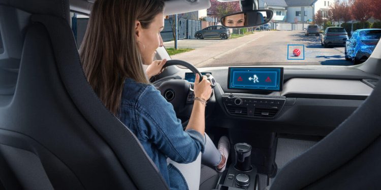 Bosch, Üretken Yapay Zeka Konusunda Microsoft’la İş Birliği Yapıyor