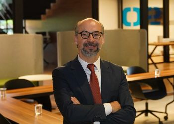 Bulutistan Oracle Projelerine Özel Bulut Modelleri Sunulacak