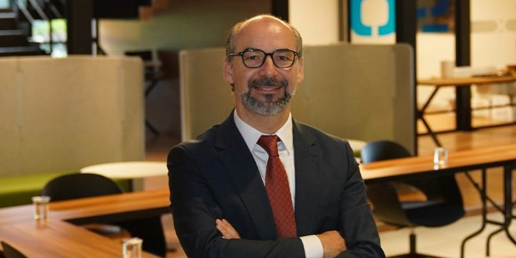 Bulutistan Oracle Projelerine Özel Bulut Modelleri Sunulacak