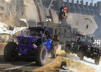 Call of Duty: Warzone Mobile Resmi Olarak Dünya Çapında Yayında