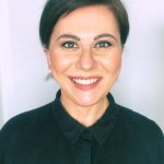 Ceren Ünal