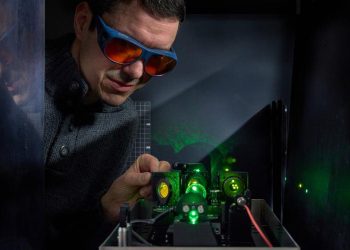 CERN İnovasyonlarını Türk Girişimcilerle Buluşturuyor