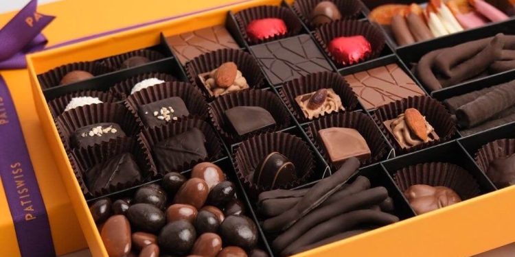 Çikolata Kıtlığı Kapıda: Kakako Meyvesi Üretimi Yüzde 40 Düştü, Kakao Fiyatları Uçuşa Geçti
