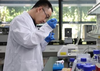 Çin’in Ar-Ge Harcamaları 457,5 Milyar Doları Aştı