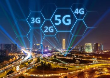 Çinli Telekom Devlerinin 2 Aylık Geliri 40,5 milyar $’ı Geçti
