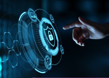 Cumhurbaşkanlığından Kamu Kurumlarıına Elektronik Saklama Uyarısı