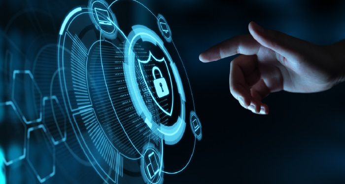 Cumhurbaşkanlığından Kamu Kurumlarıına Elektronik Saklama Uyarısı