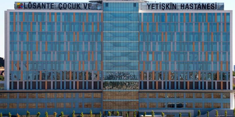 LÖSEV : “Sağlık Bakanını Hesap Vermeye Davet Ediyoruz”