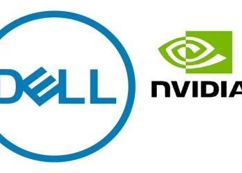 Dell Technologies ve NVIDIA, Kurumsal Yapay Zekâ Kullanımını Hızlandırıyor