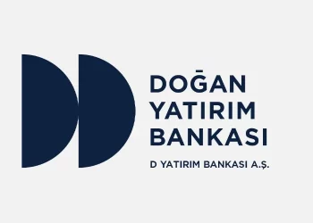 Türkiye Varlık Fonu, Sharjah Islamic Bank ile Murabaha Finansmanı İmzaladı