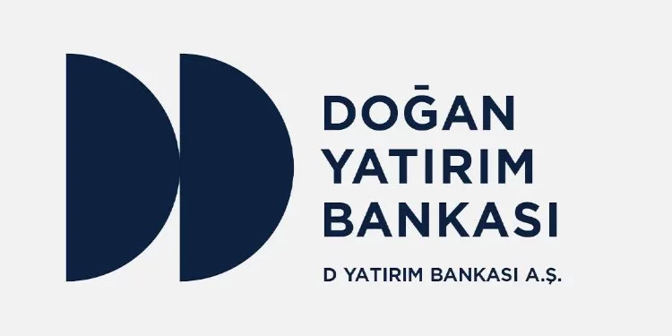 Türkiye Varlık Fonu, Sharjah Islamic Bank ile Murabaha Finansmanı İmzaladı