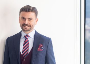 Dönüşüm Liderliği Yüksek Duygusal Zeka Gerektiriyor