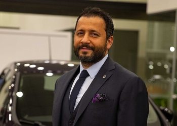 Fırat Fidan: Araç Kiralamaya Özel Uygulamalar Sektörü % 50 Büyütebilir