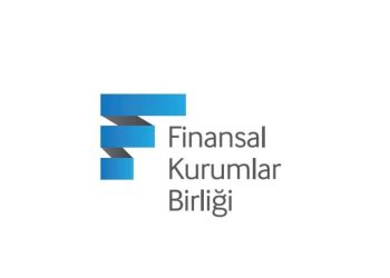 FKB-EGE Anketine Göre Mart Ayı Enflasyon Beklentisi Yüzde 4,17