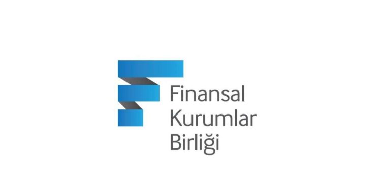FKB-EGE Anketine Göre Mart Ayı Enflasyon Beklentisi Yüzde 4,17