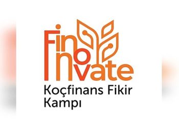 Geleceğin Finans Dünyasına İnovatif Bakış: “FINNOVATE” Koçfinans Fikir Kampı