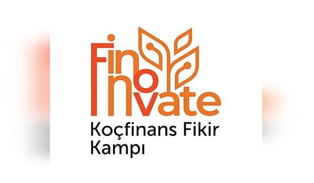 Geleceğin Finans Dünyasına İnovatif Bakış: “FINNOVATE” Koçfinans Fikir Kampı