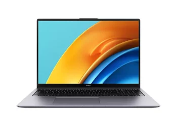 Intel Huawei’ye CPU Satışlarını Sürdürüyor